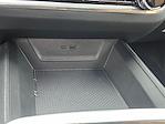 New 2025 Chevrolet Equinox ACTIV AWD SUV for sale #D24695 - photo 31