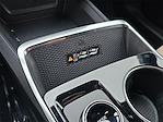 New 2025 Chevrolet Equinox ACTIV AWD SUV for sale #D24695 - photo 33