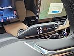 New 2025 Chevrolet Equinox ACTIV AWD SUV for sale #D24695 - photo 35