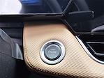 New 2025 Chevrolet Equinox ACTIV AWD SUV for sale #D24695 - photo 36