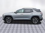 New 2025 Chevrolet Equinox ACTIV AWD SUV for sale #D24695 - photo 6