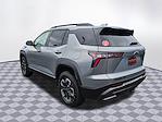 New 2025 Chevrolet Equinox ACTIV AWD SUV for sale #D24695 - photo 7