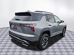 New 2025 Chevrolet Equinox ACTIV AWD SUV for sale #D24695 - photo 2