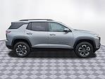 New 2025 Chevrolet Equinox ACTIV AWD SUV for sale #D24695 - photo 8