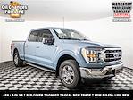 2023 Ford F-150 SuperCrew Cab 4x4 Pickup for sale #24700A - photo 1