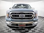 2023 Ford F-150 SuperCrew Cab 4x4 Pickup for sale #24700A - photo 10