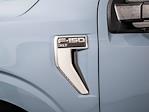 2023 Ford F-150 SuperCrew Cab 4x4 Pickup for sale #24700A - photo 12