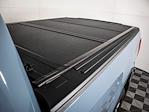 2023 Ford F-150 SuperCrew Cab 4x4 Pickup for sale #24700A - photo 14