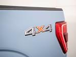 2023 Ford F-150 SuperCrew Cab 4x4 Pickup for sale #24700A - photo 15