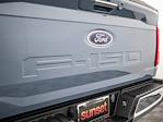 2023 Ford F-150 SuperCrew Cab 4x4 Pickup for sale #24700A - photo 16