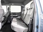2023 Ford F-150 SuperCrew Cab 4x4 Pickup for sale #24700A - photo 19