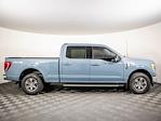 2023 Ford F-150 SuperCrew Cab 4x4 Pickup for sale #24700A - photo 3