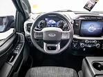 2023 Ford F-150 SuperCrew Cab 4x4 Pickup for sale #24700A - photo 20