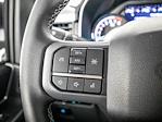 2023 Ford F-150 SuperCrew Cab 4x4 Pickup for sale #24700A - photo 21