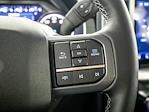 2023 Ford F-150 SuperCrew Cab 4x4 Pickup for sale #24700A - photo 22