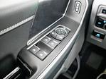 2023 Ford F-150 SuperCrew Cab 4x4 Pickup for sale #24700A - photo 23