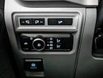 2023 Ford F-150 SuperCrew Cab 4x4 Pickup for sale #24700A - photo 24