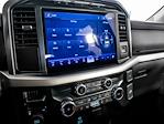 2023 Ford F-150 SuperCrew Cab 4x4 Pickup for sale #24700A - photo 25