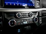 2023 Ford F-150 SuperCrew Cab 4x4 Pickup for sale #24700A - photo 26