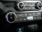 2023 Ford F-150 SuperCrew Cab 4x4 Pickup for sale #24700A - photo 27