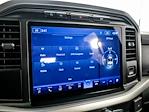 2023 Ford F-150 SuperCrew Cab 4x4 Pickup for sale #24700A - photo 29