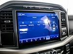 2023 Ford F-150 SuperCrew Cab 4x4 Pickup for sale #24700A - photo 30