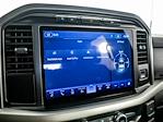 2023 Ford F-150 SuperCrew Cab 4x4 Pickup for sale #24700A - photo 31