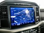 2023 Ford F-150 SuperCrew Cab 4x4 Pickup for sale #24700A - photo 32