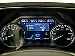 2023 Ford F-150 SuperCrew Cab 4x4 Pickup for sale #24700A - photo 33