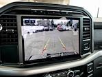 2023 Ford F-150 SuperCrew Cab 4x4 Pickup for sale #24700A - photo 35