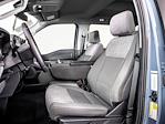 2023 Ford F-150 SuperCrew Cab 4x4 Pickup for sale #24700A - photo 4