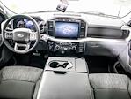 2023 Ford F-150 SuperCrew Cab 4x4 Pickup for sale #24700A - photo 5
