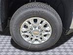 2025 Chevrolet Silverado 3500 Crew Cab 4x4 Pickup for sale #24710 - photo 10