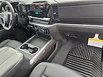 2025 Chevrolet Silverado 3500 Crew Cab 4x4 Pickup for sale #24710 - photo 11