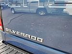 2025 Chevrolet Silverado 3500 Crew Cab 4x4 Pickup for sale #24710 - photo 13