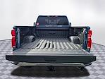 2025 Chevrolet Silverado 3500 Crew Cab 4x4 Pickup for sale #24710 - photo 15
