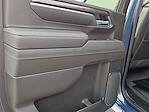 2025 Chevrolet Silverado 3500 Crew Cab 4x4 Pickup for sale #24710 - photo 16