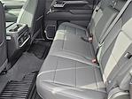 2025 Chevrolet Silverado 3500 Crew Cab 4x4 Pickup for sale #24710 - photo 17