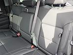 2025 Chevrolet Silverado 3500 Crew Cab 4x4 Pickup for sale #24710 - photo 18