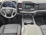 2025 Chevrolet Silverado 3500 Crew Cab 4x4 Pickup for sale #24710 - photo 19