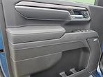 2025 Chevrolet Silverado 3500 Crew Cab 4x4 Pickup for sale #24710 - photo 21