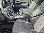 2025 Chevrolet Silverado 3500 Crew Cab 4x4 Pickup for sale #24710 - photo 22
