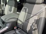 2025 Chevrolet Silverado 3500 Crew Cab 4x4 Pickup for sale #24710 - photo 23