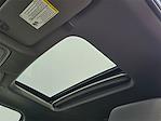 2025 Chevrolet Silverado 3500 Crew Cab 4x4 Pickup for sale #24710 - photo 24