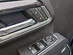 2025 Chevrolet Silverado 3500 Crew Cab 4x4 Pickup for sale #24710 - photo 25