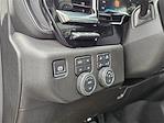 2025 Chevrolet Silverado 3500 Crew Cab 4x4 Pickup for sale #24710 - photo 26