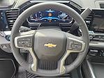 2025 Chevrolet Silverado 3500 Crew Cab 4x4 Pickup for sale #24710 - photo 27