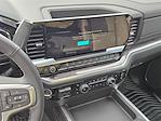 2025 Chevrolet Silverado 3500 Crew Cab 4x4 Pickup for sale #24710 - photo 28