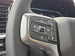 2025 Chevrolet Silverado 3500 Crew Cab 4x4 Pickup for sale #24710 - photo 29