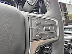 2025 Chevrolet Silverado 3500 Crew Cab 4x4 Pickup for sale #24710 - photo 30
